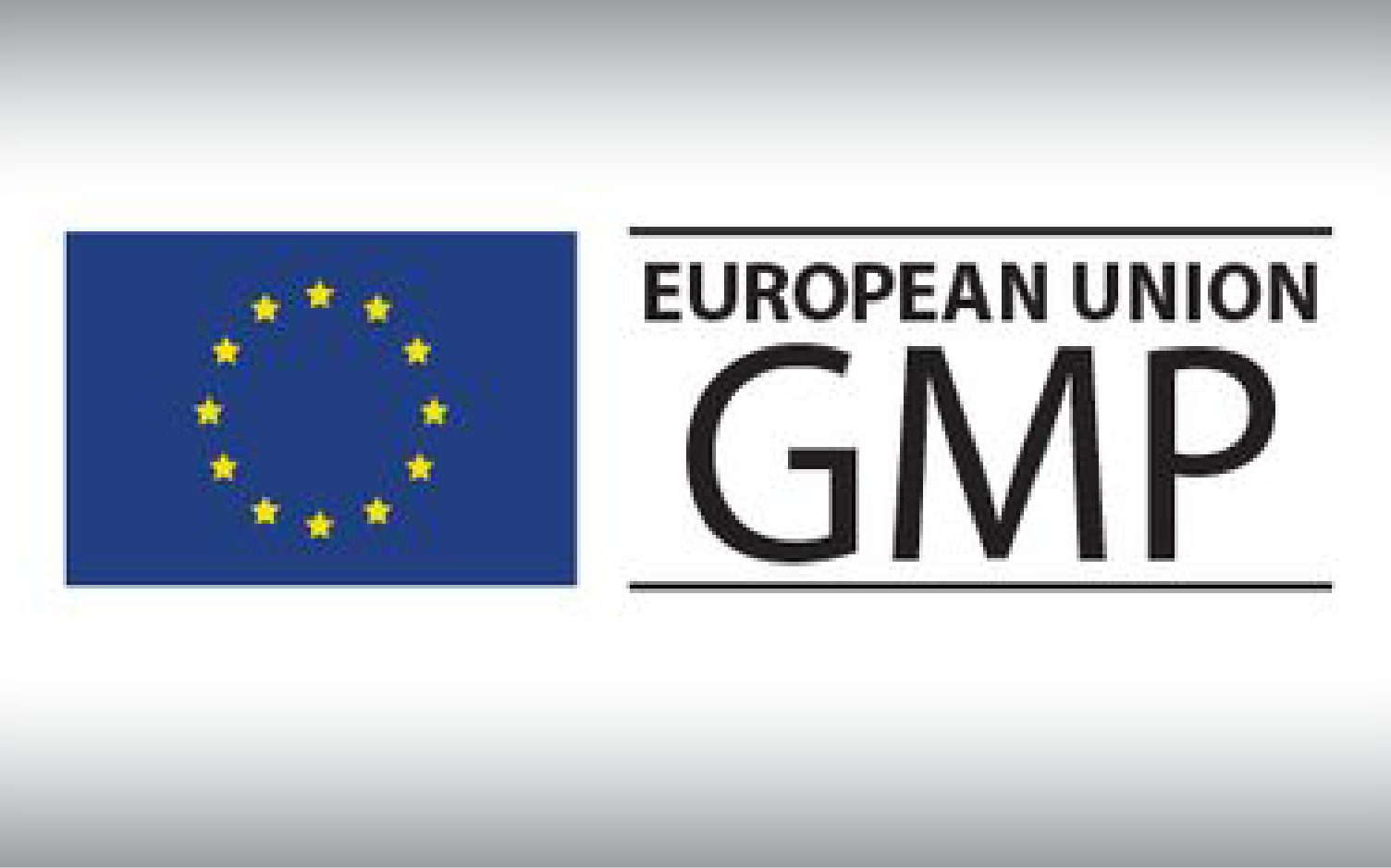 Hướng dẫn HVAC trong GMP EU